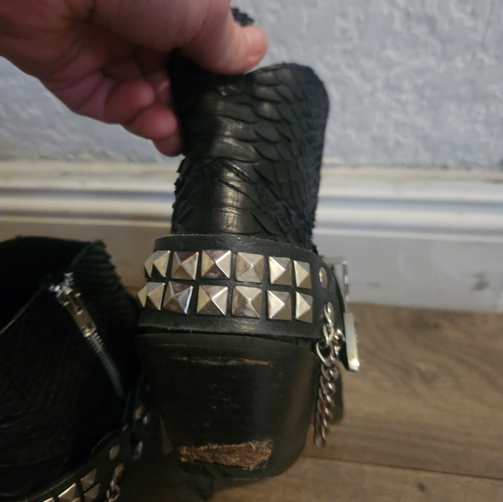 SOLD - Picture 9 of 13